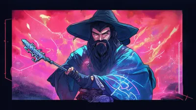必领！9月8日深渊领主兑换码福利